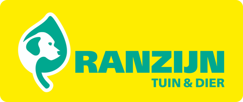 Ranzijn
